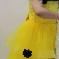 لباس دخترانه|لباس|تبریز, |دیوار