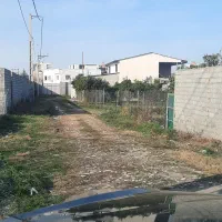 زمین انتهای طالقانی اول نزدیک به پل کابلی|فروش زمین و ملک کلنگی|ساری, |دیوار