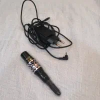 فروش لوازم تتو(میکرو ابرو،شیدوکانتورلب،خط چشم)|آرایشگاه و سالن‌های زیبایی|رشت, دیلمان|دیوار