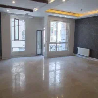 آپارتمان 123متر/تکواحد/روف گاردن/کلید نخورده