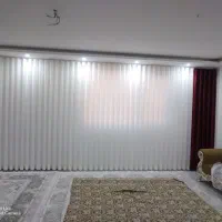 پرده...|پرده، رانر، رومیزی|سبزوار, پاسداران|دیوار