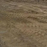 زمین مسکونی