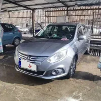 معاملات خودروهای چینی|خودرو سواری و وانت|گرگان, |دیوار