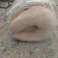 تشک ضدرفلاکس|اسباب و اثاث بچه|تهران, شکوفه|دیوار