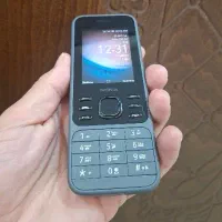 نوکیا ۶۳۰۰(۲۰۲۵)