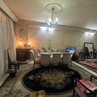 خانه-ویلایی-80متری-مرکز-شهر-خانم-یکتا