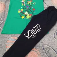 لباس|لباس|تایباد, |دیوار