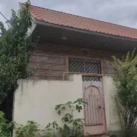 فروش فوری ویلا بابلکنار گونه کلا