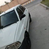 پراید صبا