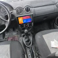 فروش ال۹۰ سفید e2 مدل۱۳۹۰|خودرو سواری و وانت|لنجان, |دیوار