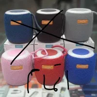 انواع اسپیکر خانگی وپارتی باکس