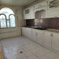 اجاره ۱۲۰ متری شقایق سه|اجارهٔ آپارتمان|کرج, شهرک بنفشه|دیوار