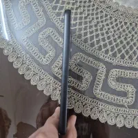 موبایل a34 GB256 رم ۸ ویتنام|موبایل|کرج, گلشهر|دیوار