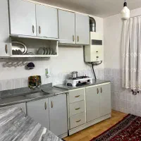 اجاره روزانه سوئیت|اجارهٔ کوتاه‌مدت آپارتمان و سوئیت|املش, |دیوار