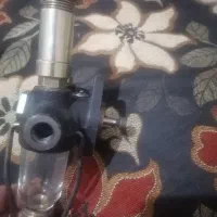 سه گوش بنز 911 مارک دایموند نونو بفروش میرسد|قطعات یدکی و لوازم جانبی|گنبد کاووس, |دیوار