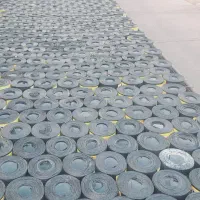 ایزوگام سینابام دلیجان پخش عمده کف بازار|عمده‌فروشی|اندیمشک, |دیوار