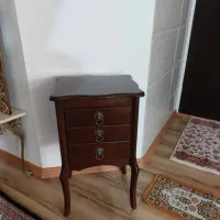 میز تلفن