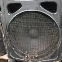 باندفلش خور دیجی امریکایی وراک پروسانت۱۵اینچ|سیستم صوتی خانگی|تهران, پاسداران|دیوار