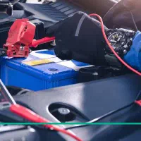 باطری سازی دیاگ مکانیکی زیروبندسازی سیار