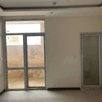 آپارتمان 200متری/سه خواب/سندآماده/امام خمینی|فروش آپارتمان|مشهد, امام خمینی|دیوار