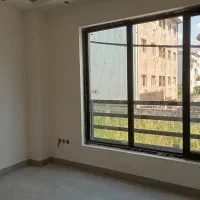 ۱۱۰ متری/صفر کلید نخورده/تک واحد/تحویل آخر‌شهریور|اجارهٔ آپارتمان|رشت, فلسطین|دیوار
