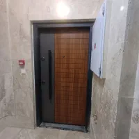 آپارتمان فروشی 114م بعثت ولیعصر کوثر دانش هشتگرد ق