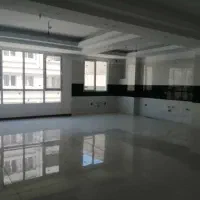 100متری-و120متری-نوساز-لوکیشن-اصلی-غرق-نور