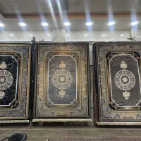 فرش خاطره مشهد درجه یک‌