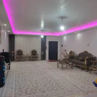 رهن-و-اجاره-خانه-ویلایی-دوبلکس-نوساخت