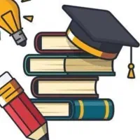 تدریس خصوصی