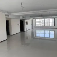 سعادت-آباد-200-متر-اداری-3-پارکینگ-سندی