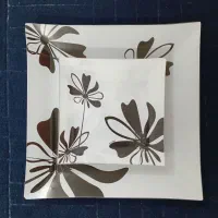 سرویس پذیرایی