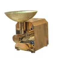 دستگاه کره گیری نوتلابادام فندق ارده گیر روغن|فروشگاه و مغازه|تهران, آبشار تهران (دریاچه)|دیوار