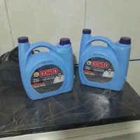 شوینده ظرف ولباس ودست|مواد شوینده و دستمال کاغذی|اصفهان, خانه اصفهان|دیوار