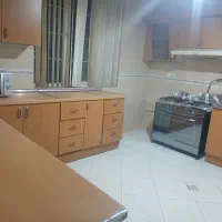 منزل مبله بالاشهر (زرهی) شیک و تمیز سوئیت و ۲خواب|اجارهٔ کوتاه‌مدت آپارتمان و سوئیت|شیراز, شهرک ایثار|دیوار