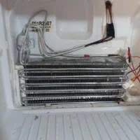 تعمیرات یخچال ولباسشویی|خدمات پیشه و مهارت|جوین, |دیوار