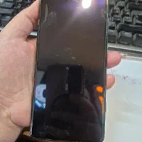 گوشی پوکو f4gt