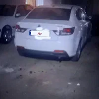 شاهین G مدل ۱۴۰۲ کارکرد۳۴۳۰۰ ساروف دار