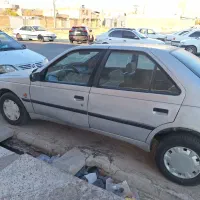 فروش خودرو|خودرو سواری و وانت|بهبهان, |دیوار