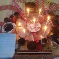 برای انواع دعا و ابطال پیام بگذارید