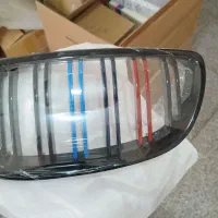 لوازم یدکی  بدنه و اکسسوری بنز و bmw|قطعات یدکی و لوازم جانبی|شیراز, ارم|دیوار