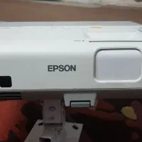 ویدیو پروژکتور + پرده برقی