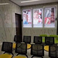 کلینیک دندان پزشکی تبسم شیرین اقساط قرض الحسنه