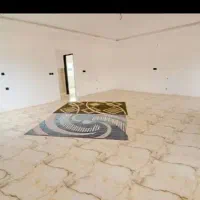 ویلانوساز،دوخوابه با مدارک کامل ،محدوده فریدونکنار|فروش خانه و ویلا|فریدونکنار, |دیوار