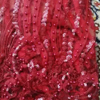 لباس کوردی نونو استفاده نشده سایز مناسب 40تا48|لباس|سرپل ذهاب, |دیوار