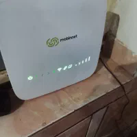 مودم وای فای