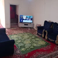 کرایه منزل روزنه و هفتگی