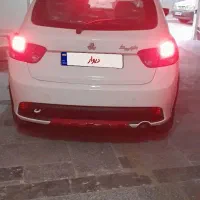 کوییک مدل ۱۴۰۴ GxLR|خودرو سواری و وانت|تهران, شکیبا|دیوار