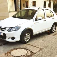 کوییک 1401 در حد صفر