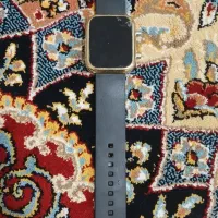 ساعت دیجیتالی